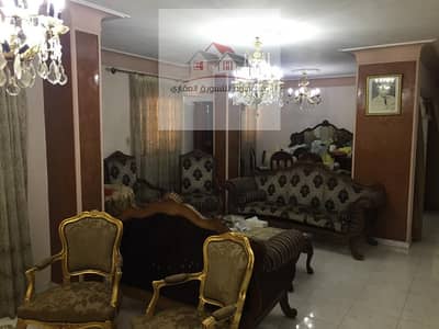 فلیٹ 2 غرفة نوم للبيع في مدينة نصر، القاهرة - WhatsApp Image 2026-07-04 at 1.56. 21 PM (1). jpeg