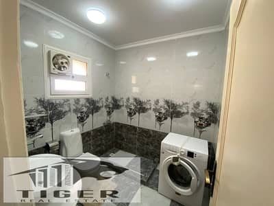 2 Bedroom Flat for Rent in Madinaty, Cairo - WhatsApp Image 2026-09-06 at 4.16. 29 PM (1). jpeg
