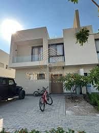 4 Bedroom Flat for Sale in Shorouk City, Cairo - images. jpg