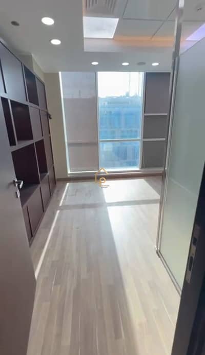 عيادة للايجار في الشيخ زايد، الجيزة - WhatsApp Image 2026-09-06 at 4.51. 29 PM. jpeg عيادة للايجار في الشيخ زايد، الجيزة - WhatsApp Image 2026-09-06 at 4.51. 29 PM. jpeg