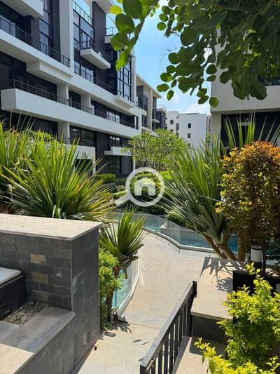 3 Bedroom Apartment for Rent in New Cairo, Cairo - WhatsApp Image 2026-09-06 at 4.40. 18 PM (1). jpeg