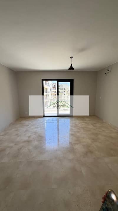 3 Bedroom Apartment for Rent in 6th of October, Giza - WhatsApp Image 2026-08-10 at 1.28. 47 PM. jpeg 3 Bedroom Apartment for Rent in 6th of October, Giza - WhatsApp Image 2026-08-10 at 1.28. 47 PM. jpeg