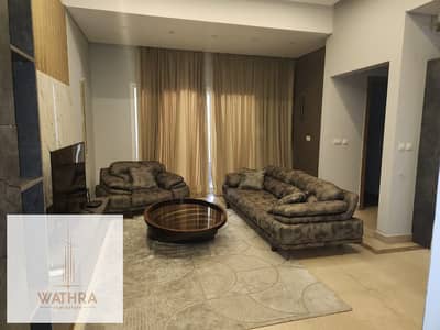 Room for Rent in New Cairo, Cairo - WhatsApp Image 2026-09-06 at 10.27. 33 AM (2). jpeg