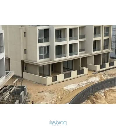 3 Bedroom Townhouse for Sale in 6th of October, Giza - 1312x894 (11). jpg 3 Bedroom Townhouse for Sale in 6th of October, Giza - 1312x894 (11). jpg