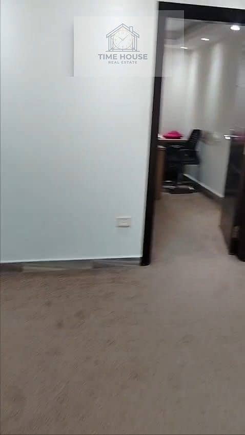 3 WhatsApp Image 2026-09-06 at 4.58. 35 PM (3). jpeg
