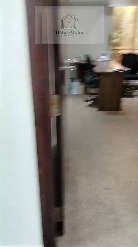 4 WhatsApp Image 2026-09-06 at 4.58. 35 PM. jpeg