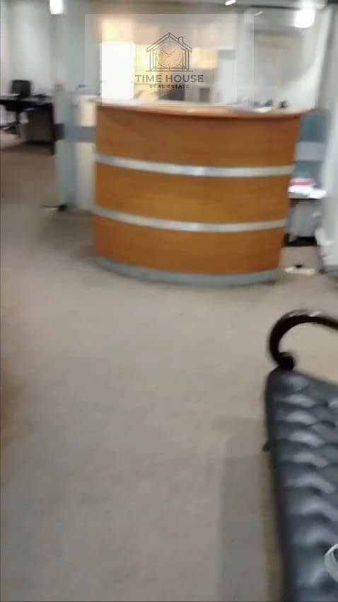 5 WhatsApp Image 2026-09-06 at 4.58. 36 PM (1). jpeg