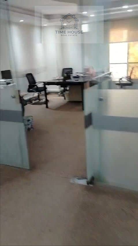6 WhatsApp Image 2026-09-06 at 4.58. 36 PM (2). jpeg