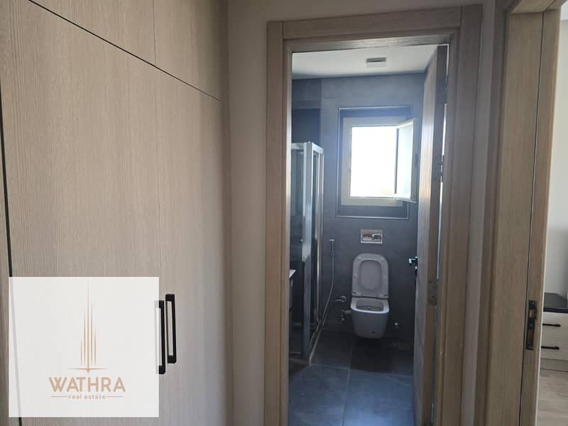 12 WhatsApp Image 2026-09-06 at 4.25. 28 PM. jpeg