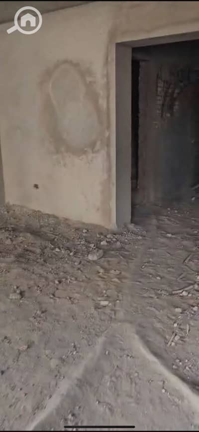فلیٹ 3 غرف نوم للبيع في مدينتي، القاهرة - IMG_0781. png فلیٹ 3 غرف نوم للبيع في مدينتي، القاهرة - IMG_0781. png