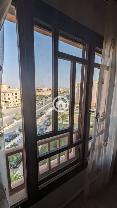 4 Bedroom Apartment for Sale in New Cairo, Cairo - WhatsApp Image 2026-09-06 at 4.58. 33 PM (2). jpeg 4 Bedroom Apartment for Sale in New Cairo, Cairo - WhatsApp Image 2026-09-06 at 4.58. 33 PM (2). jpeg