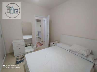 2 Bedroom Apartment for Rent in Sheikh Zayed, Giza - a653db46-6d3d-470c-ae66-f76dc457d71f. jpg 2 Bedroom Apartment for Rent in Sheikh Zayed, Giza - a653db46-6d3d-470c-ae66-f76dc457d71f. jpg