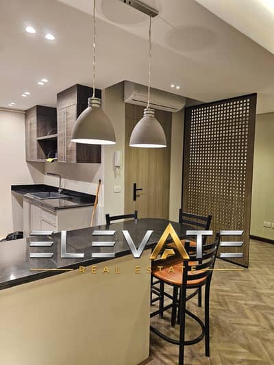 2 Bedroom Apartment for Rent in New Cairo, Cairo - WhatsApp Image 2026-09-06 at 5.11. 26 PM (1). jpeg 2 Bedroom Apartment for Rent in New Cairo, Cairo - WhatsApp Image 2026-09-06 at 5.11. 26 PM (1). jpeg