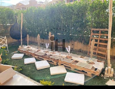 3 Bedroom Apartment for Sale in Sheikh Zayed, Giza - WhatsApp Image 2026-08-24 at 3.42. 18 PM. jpeg 3 Bedroom Apartment for Sale in Sheikh Zayed, Giza - WhatsApp Image 2026-08-24 at 3.42. 18 PM. jpeg