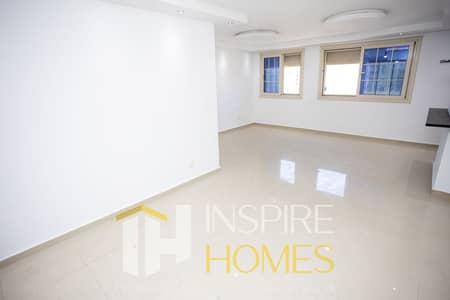 شقة 3 غرف نوم للبيع في الابراهيمية، الإسكندرية - IMG_6716. jpg شقة 3 غرف نوم للبيع في الابراهيمية، الإسكندرية - IMG_6716. jpg
