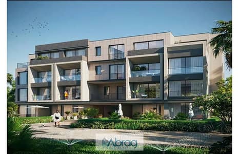 3 Bedroom Townhouse for Sale in 6th of October, Giza - 7698396-000dao. jpg