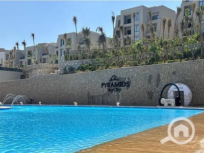 3 Bedroom Chalet for Sale in Ain Sukhna, Suez - Screenshot 2026-07-19 at 15-21-43 (515) WhatsApp Business. png