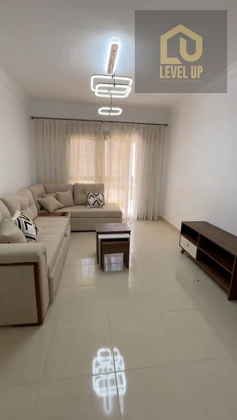 3 WhatsApp Image 2026-09-06 at 5.14. 43 PM (5). jpeg