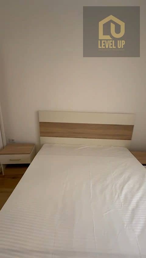 6 WhatsApp Image 2026-09-06 at 5.14. 43 PM. jpeg