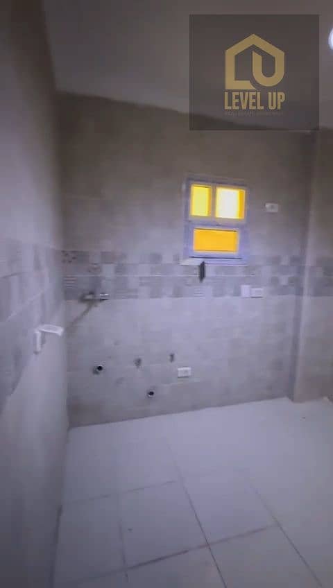 11 WhatsApp Image 2026-09-06 at 5.14. 43 PM (1). jpeg