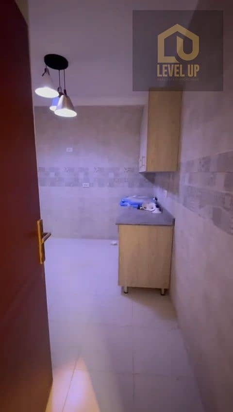 12 WhatsApp Image 2026-09-06 at 5.14. 43 PM (2). jpeg