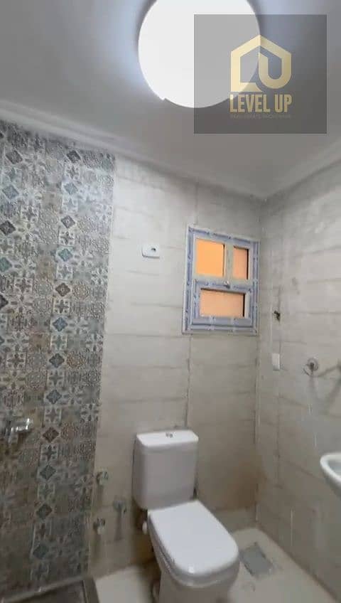 13 WhatsApp Image 2026-09-06 at 5.14. 43 PM (3). jpeg