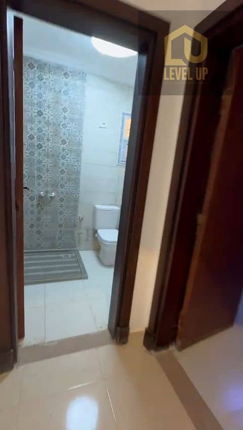 14 WhatsApp Image 2026-09-06 at 5.14. 43 PM (4). jpeg