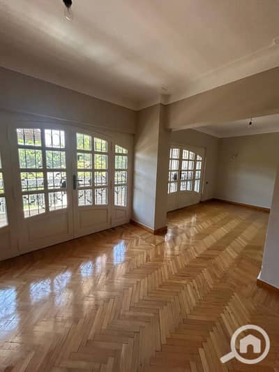 شقة 3 غرف نوم للايجار في سبورتنج، الإسكندرية - 1000238295. jpg