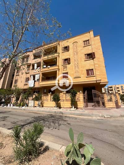 10+ Beds Other Residential for Sale in Obour City, Cairo - WhatsApp Image 2026-08-03 at 4.24. 21 PM (1). jpeg