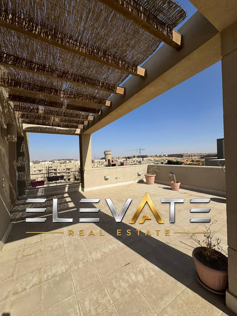 6 WhatsApp Image 2026-04-04 at 10.45. 50 PM. jpeg