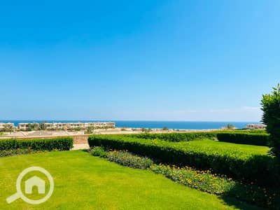 3 Bedroom Chalet for Sale in Ain Sukhna, Suez - d8f42210-3e92-4723-9e0d-19709d023d0c. jpg