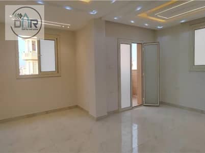 3 Bedroom Flat for Sale in Sheikh Zayed, Giza - ckmksovfv. jpg