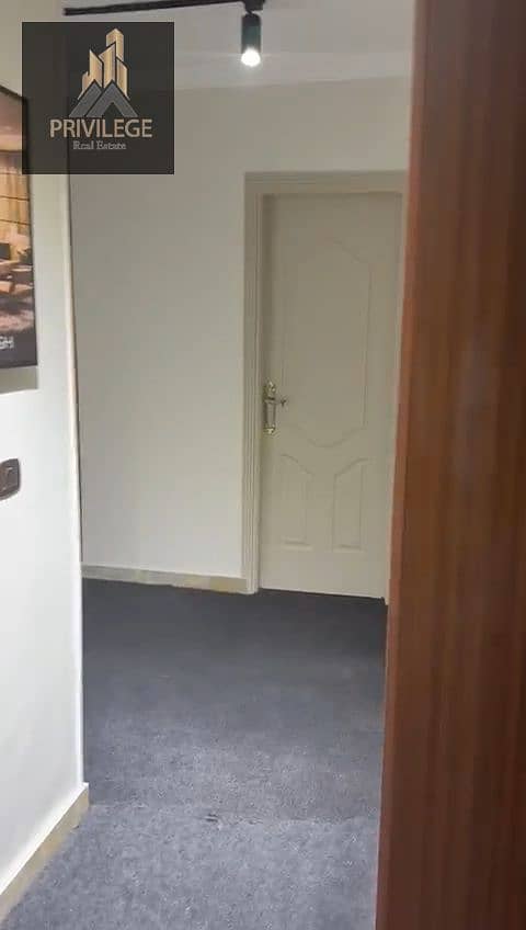 4 1001097523. jpg