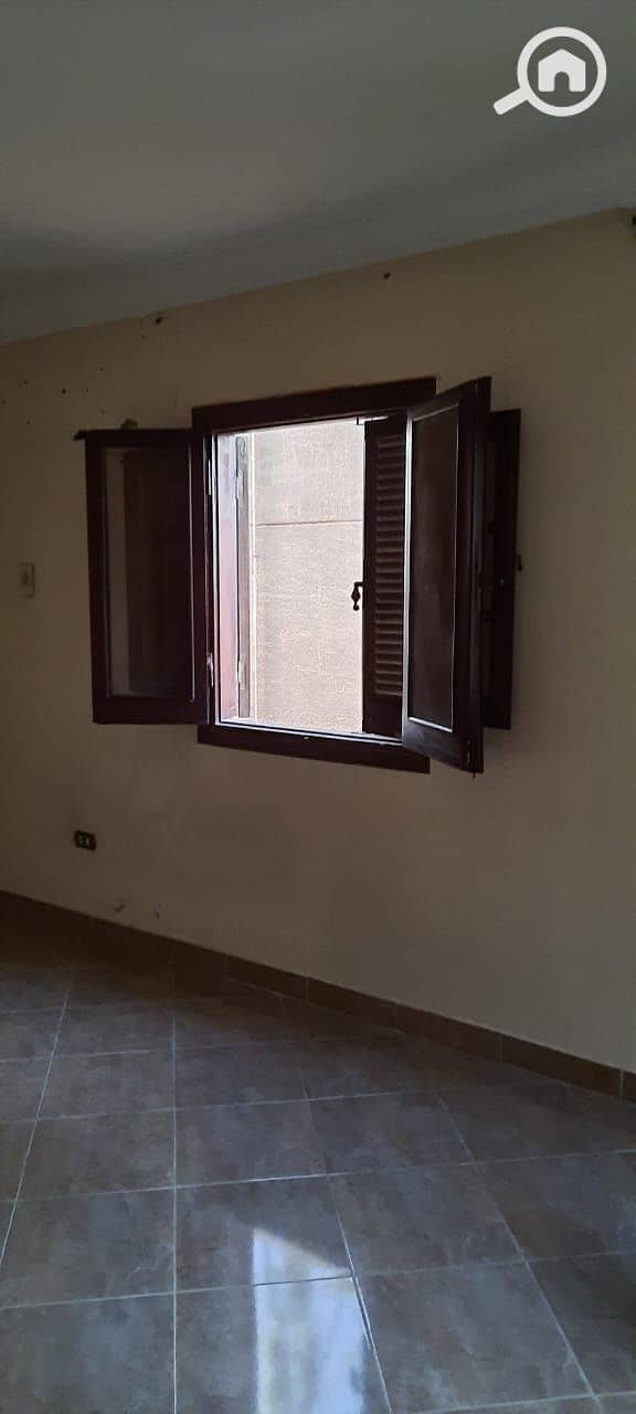 6 49dac8de-7230-4730-b672-943954fe41ab. jpg