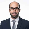 Mohamed Kotb Mohamed Kotb