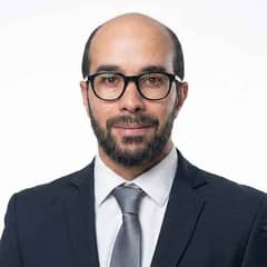 Mohamed Kotb Mohamed Kotb