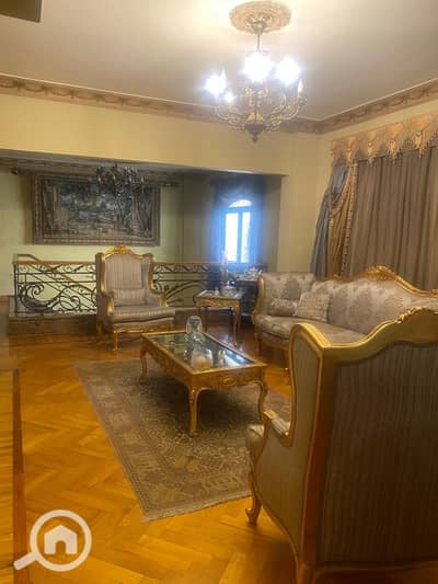دوبلكس 4 غرف نوم للبيع في القاهرة الجديدة، القاهرة - WhatsApp Image 2026-09-05 at 11.16. 42 AM. jpeg دوبلكس 4 غرف نوم للبيع في القاهرة الجديدة، القاهرة - WhatsApp Image 2026-09-05 at 11.16. 42 AM. jpeg