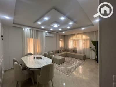 2 Bedroom Apartment for Sale in New Cairo, Cairo - WhatsApp Image 2026-09-06 at 6.15. 16 PM. jpeg 2 Bedroom Apartment for Sale in New Cairo, Cairo - WhatsApp Image 2026-09-06 at 6.15. 16 PM. jpeg