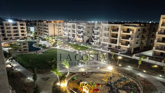 فلیٹ 3 غرف نوم للبيع في القاهرة الجديدة، القاهرة - 539ec410-9343-47ee-9c7d-d9b92726028c. jpg فلیٹ 3 غرف نوم للبيع في القاهرة الجديدة، القاهرة - 539ec410-9343-47ee-9c7d-d9b92726028c. jpg