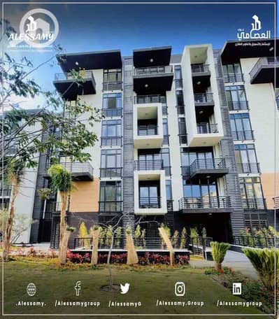 شقة 3 غرف نوم للبيع في مدينتي، القاهرة - alessamy_apartment-for-sale-at-madinaty-b8-installments-22-(10)_39135. jpg شقة 3 غرف نوم للبيع في مدينتي، القاهرة - alessamy_apartment-for-sale-at-madinaty-b8-installments-22-(10)_39135. jpg