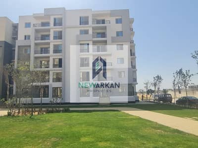 3 Bedroom Flat for Sale in Sheikh Zayed, Giza - WhatsApp Image 2026-04-08 at 12.32. 01 PM (1). jpeg