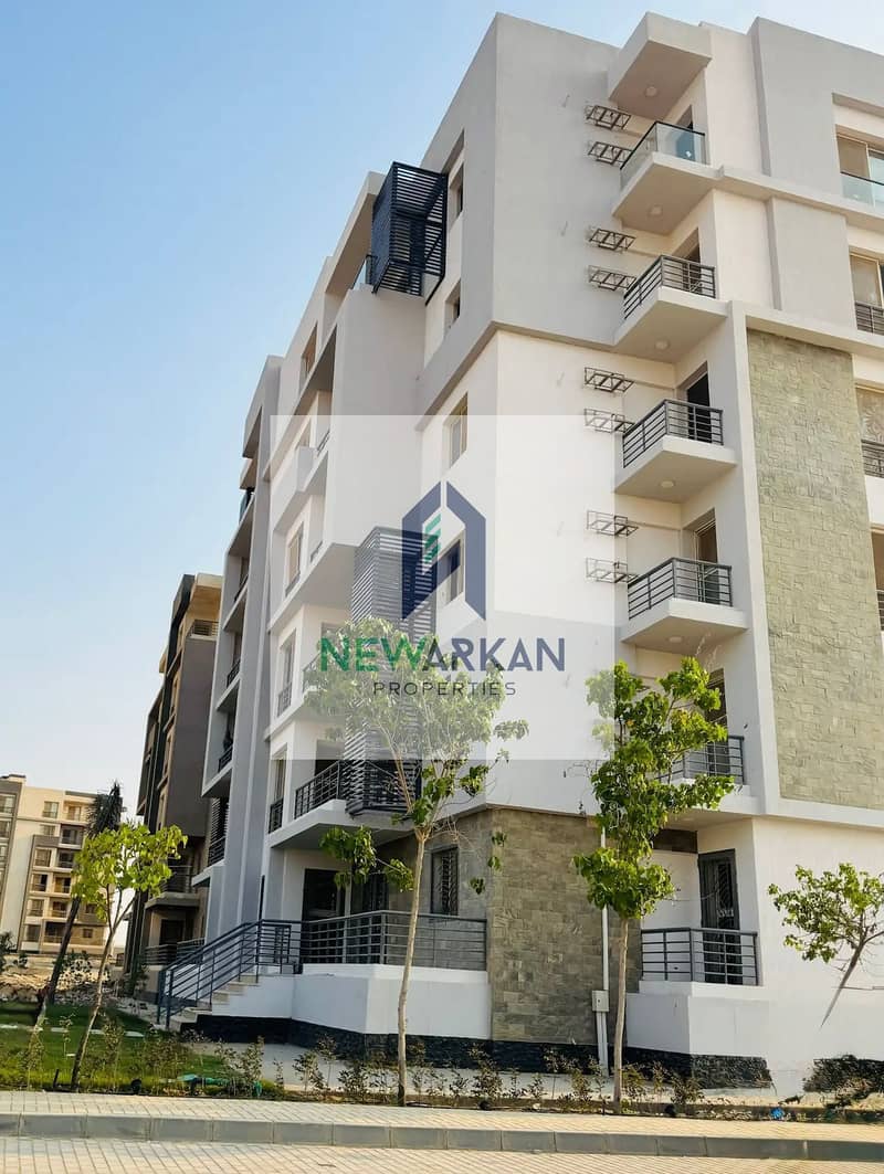 17 WhatsApp Image 2026-04-08 at 12.32. 04 PM. jpeg