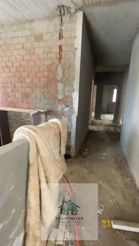 16 WhatsApp Image 2026-09-03 at 3.28. 15 PM. jpeg