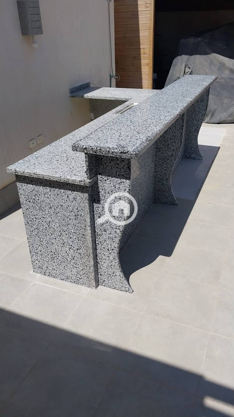 4 1000001070. jpg