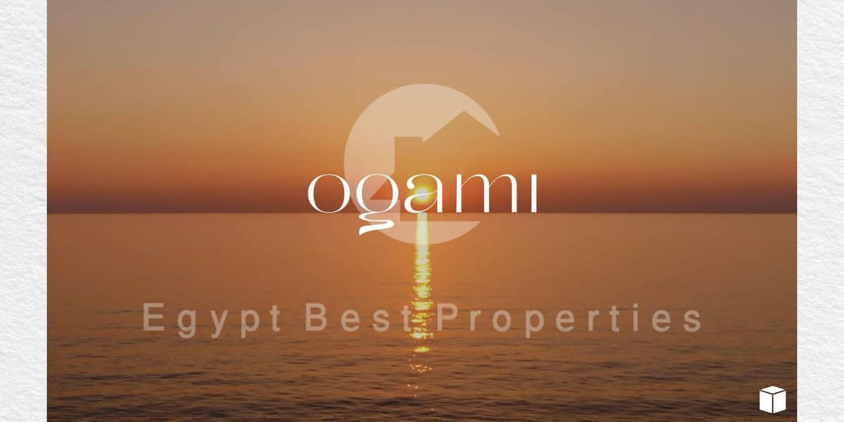 SODIC- Ogami- Water Chalets Starting Price-01. jpg SODIC- Ogami- Water Chalets Starting Price-01. jpg