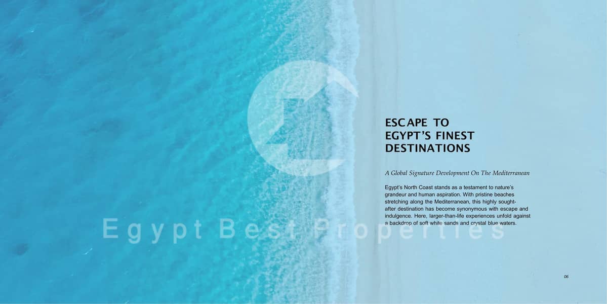 3 SODIC- Ogami- Water Chalets Starting Price-02. jpg