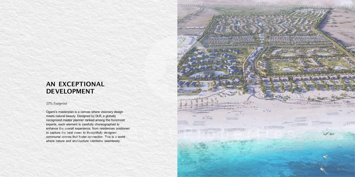 4 SODIC- Ogami- Water Chalets Starting Price-03. jpg