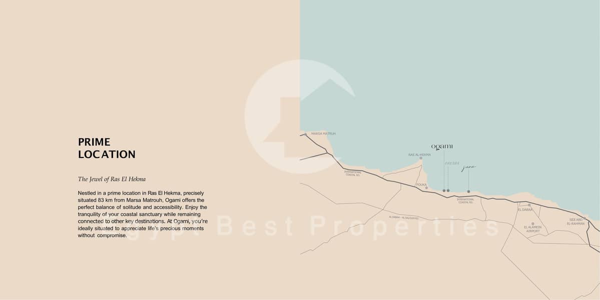 5 SODIC- Ogami- Water Chalets Starting Price-04. jpg