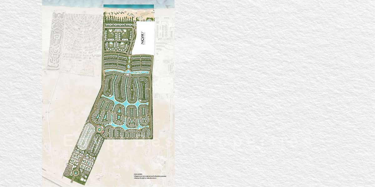 6 SODIC- Ogami- Water Chalets Starting Price-05. jpg
