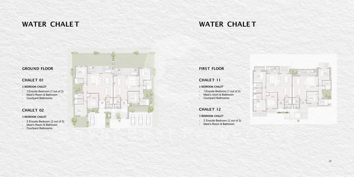 14 SODIC- Ogami- Water Chalets Starting Price-13. jpg
